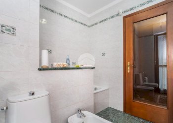 Apartment Via Chiri, Alpignano - photo 23