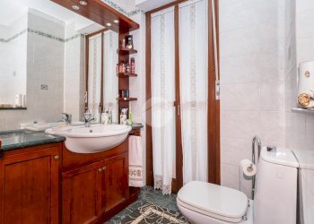 Apartment Via Chiri, Alpignano - photo 24