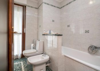 Apartment Via Chiri, Alpignano - photo 22