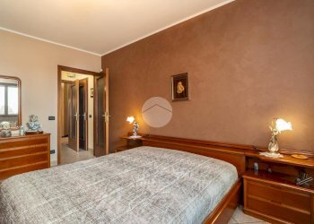 Apartment Via Chiri, Alpignano - photo 19