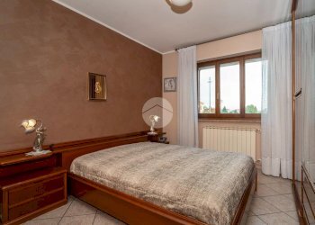 Apartment Via Chiri, Alpignano - photo 18