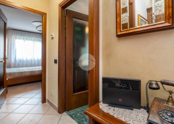 Apartment Via Chiri, Alpignano - photo 13