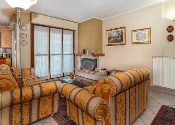 Apartment Via Chiri, Alpignano - photo 9