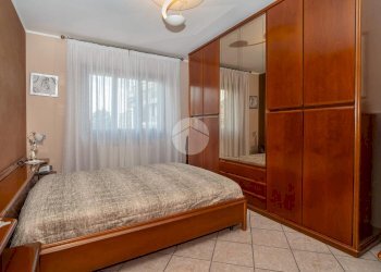 Apartment Via Chiri, Alpignano - photo 17