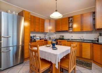 Apartment Via Chiri, Alpignano - photo 16