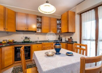 Apartment Via Chiri, Alpignano - photo 15