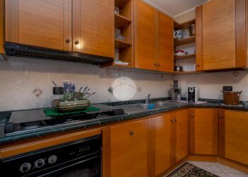Apartment Via Chiri, Alpignano - photo 25