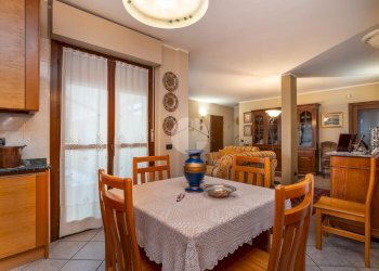 Apartment Via Chiri, Alpignano - photo 14