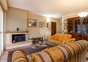 Apartment Via Chiri, Alpignano - photo 8