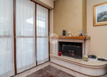 Apartment Via Chiri, Alpignano - photo 12