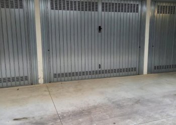 Box Via De Capitani 6, Agrate Brianza - foto 3