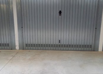 Box Via De Capitani 6, Agrate Brianza - foto 4