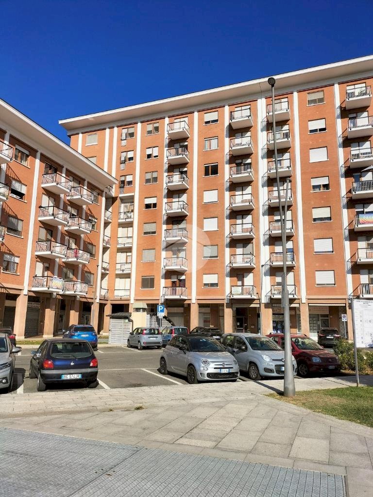 Three-room apartment Via inghilterra, Borgaro Torinese - photo 2