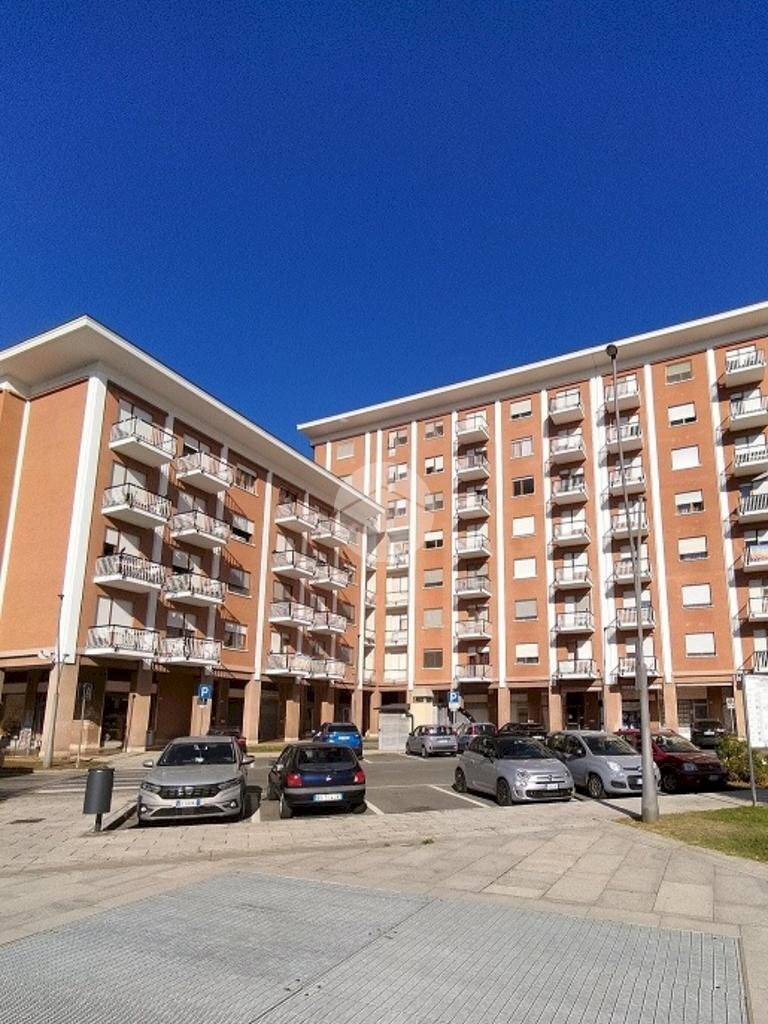 Three-room apartment Via inghilterra, Borgaro Torinese - photo 1