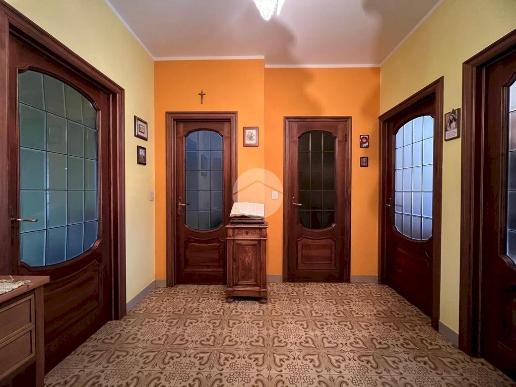 Three-room apartment Via inghilterra, Borgaro Torinese - photo 3