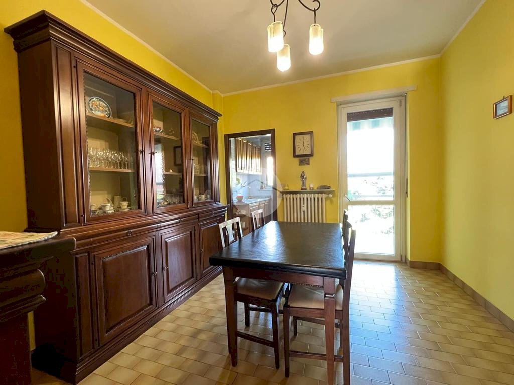 Three-room apartment Via inghilterra, Borgaro Torinese - photo 3