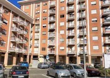 Trilocale Via inghilterra, Borgaro Torinese - foto 2