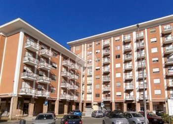 Trilocale Via inghilterra, Borgaro Torinese - foto 1