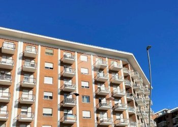 Trilocale Via inghilterra, Borgaro Torinese - foto 26