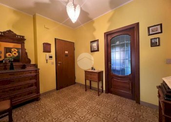 Trilocale Via inghilterra, Borgaro Torinese - foto 6