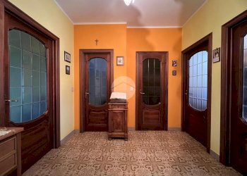 Trilocale Via inghilterra, Borgaro Torinese - foto 3