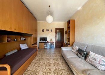 Trilocale Via inghilterra, Borgaro Torinese - foto 10