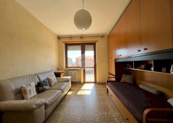 Trilocale Via inghilterra, Borgaro Torinese - foto 12