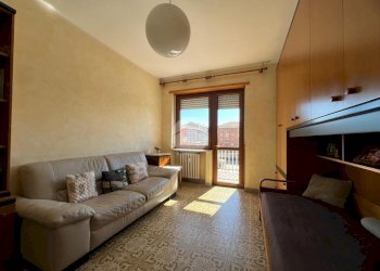 Trilocale Via inghilterra, Borgaro Torinese - foto 13