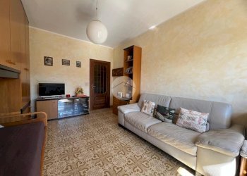 Trilocale Via inghilterra, Borgaro Torinese - foto 14