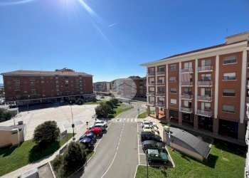 Trilocale Via inghilterra, Borgaro Torinese - foto 15