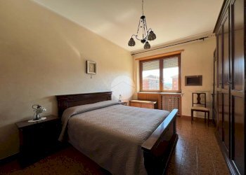 Trilocale Via inghilterra, Borgaro Torinese - foto 16