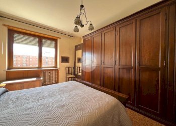 Trilocale Via inghilterra, Borgaro Torinese - foto 17