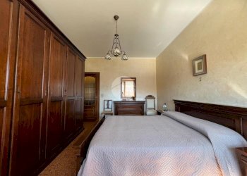 Trilocale Via inghilterra, Borgaro Torinese - foto 18