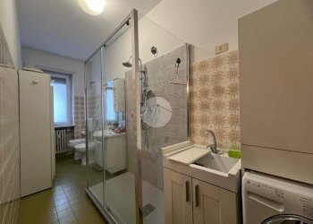 Trilocale Via inghilterra, Borgaro Torinese - foto 20