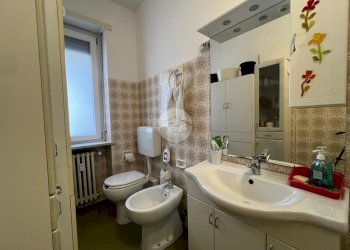 Trilocale Via inghilterra, Borgaro Torinese - foto 21