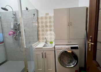 Trilocale Via inghilterra, Borgaro Torinese - foto 22