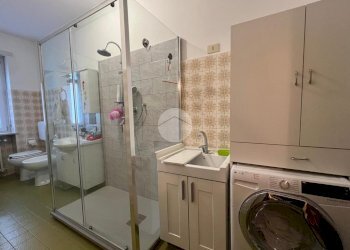 Trilocale Via inghilterra, Borgaro Torinese - foto 23