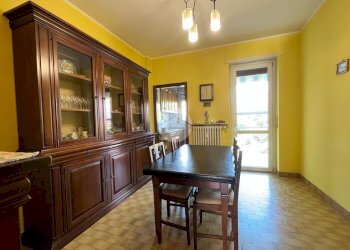 Trilocale Via inghilterra, Borgaro Torinese - foto 4