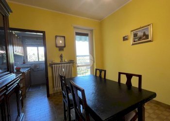 Trilocale Via inghilterra, Borgaro Torinese - foto 5