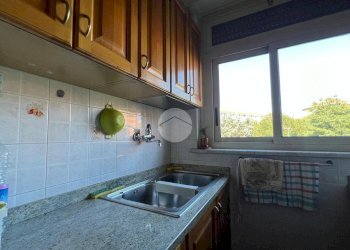 Trilocale Via inghilterra, Borgaro Torinese - foto 7