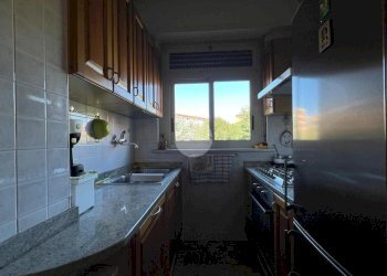 Trilocale Via inghilterra, Borgaro Torinese - foto 9