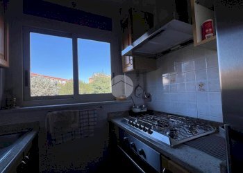 Trilocale Via inghilterra, Borgaro Torinese - foto 8