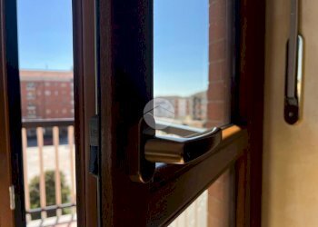 Trilocale Via inghilterra, Borgaro Torinese - foto 24