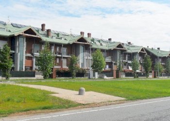 Trilocale Via stati uniti, Borgaro Torinese - foto 25