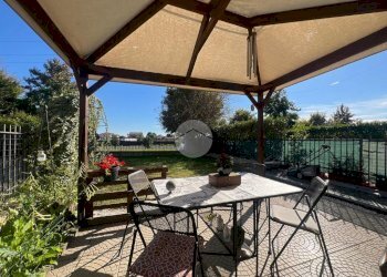 Trilocale Via stati uniti, Borgaro Torinese - foto 12