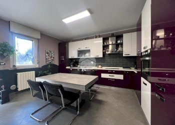 Trilocale Via stati uniti, Borgaro Torinese - foto 5