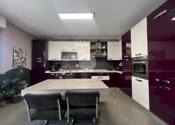 Trilocale Via stati uniti, Borgaro Torinese - foto 6