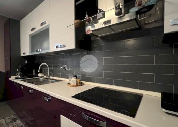 Trilocale Via stati uniti, Borgaro Torinese - foto 7