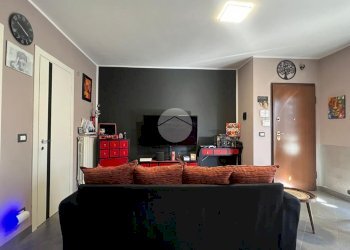 Trilocale Via stati uniti, Borgaro Torinese - foto 8