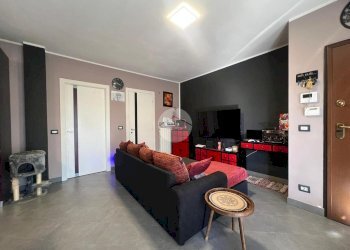 Trilocale Via stati uniti, Borgaro Torinese - foto 9